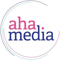 Aha Media Group